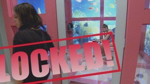 Bad Girls Club Season 11 Episode 2 - Waiting, Hating, Instigating