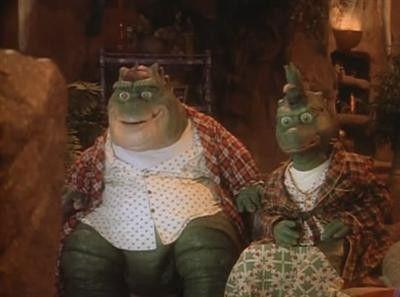 Background image for Monster Under the Bed