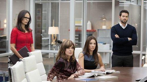 Dallas Season 3 Episode 1 - The Return