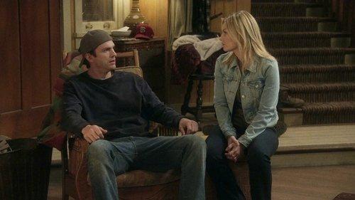 The Ranch Season 2 Episode 20 - If Tomorrow Never Comes