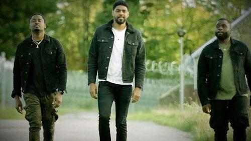 Ghost Hunters: TAPS Returns Season 1 Episode 13 - Tortured Souls of Cresson