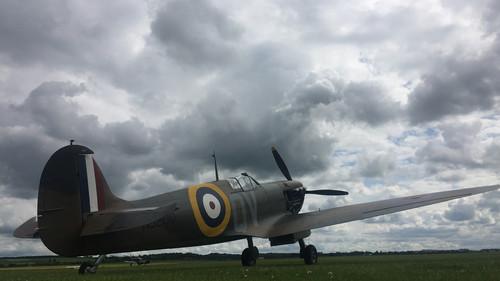 NOVA Season 45 Episode 4 - Great Escape at Dunkirk