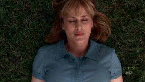 Medium Season 2 Episode 22 - Twice Upon a Time