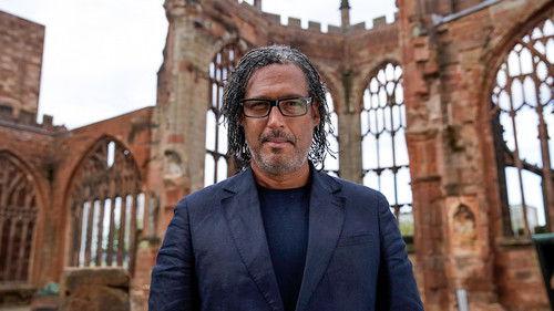 Union with David Olusoga Season 1 Episode 4 - Union and Disunion