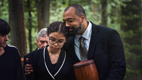 Schloss Einstein Season 29 Episode 13 - Farewells