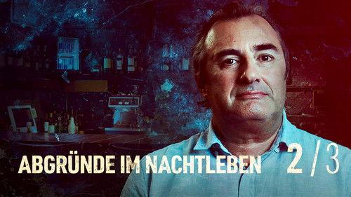 ARD Crime Time Season 15 Episode 2 - Episode 2