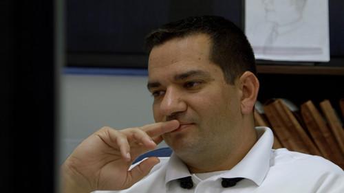 The First 48 Season 18 Episode 6 - Buried Secrets