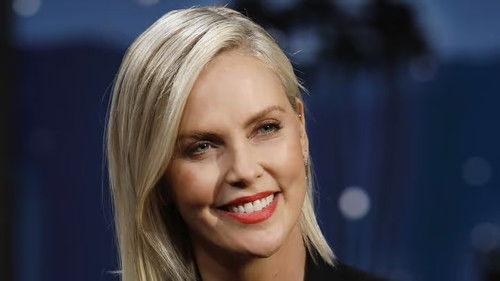 Jimmy Kimmel Live! Season 20 Episode 8 - Charlize Theron, Elvis Costello, Juanes