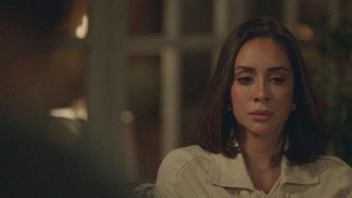 Daddy came Season 1 Episode 11 - Episode 11