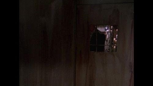 Renegade Season 3 Episode 15 - Stalker's Moon