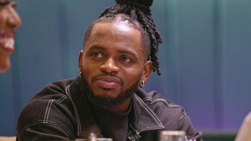 Young, Famous & African Season 3 Episode 6 - Shots Fired