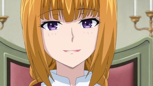 undefined Season 2 Episode 1 - I Know, Let's Go to Jiffon