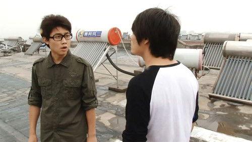 Moral Peanuts Season 1 Episode 11 - Episode 11