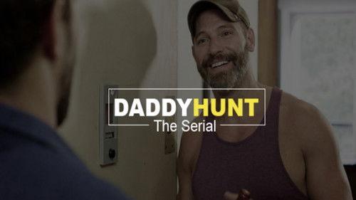Daddyhunt: The Serial Season 3 Episode 1 - a new chapter - PART 1