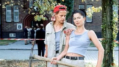 Hinter Gittern - Der Frauenknast Season 6 Episode 23 - Episode 23