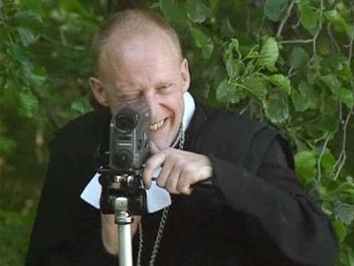 S·W·I·P Snutarna Season 1 Episode 7 - Episode 7