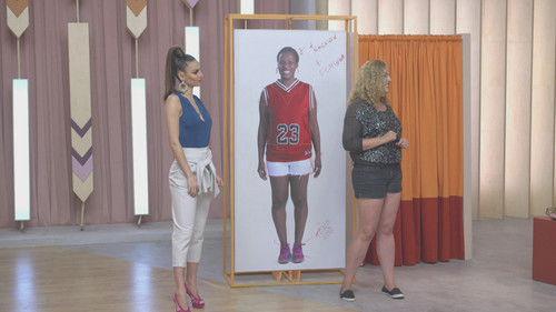 Troca de Estilos Season 3 Episode 1 - Episode 1