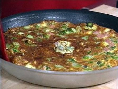 America's Test Kitchen Season 6 Episode 1 - Eggs for Brunch