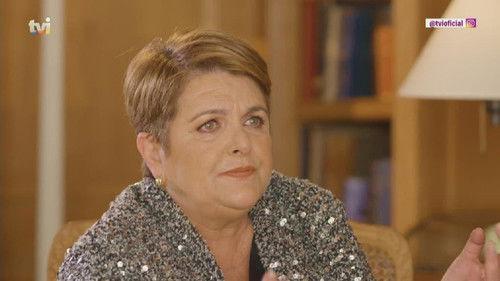 Conta-me Season 2 Episode 13 - Episode 13