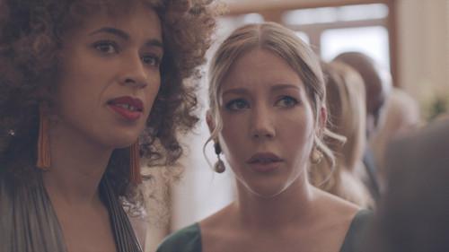 The Duchess Season 1 Episode 6 - Episode 6