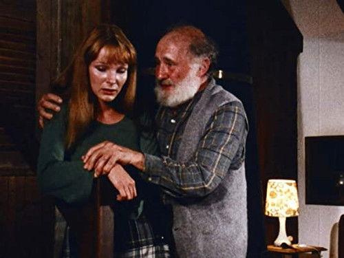 Le Village englouti Season 1 Episode 25 - Episode 25