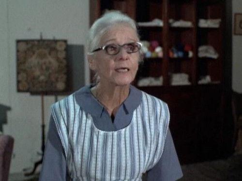 Adam-12 Season 4 Episode 3 - The Grandmother
