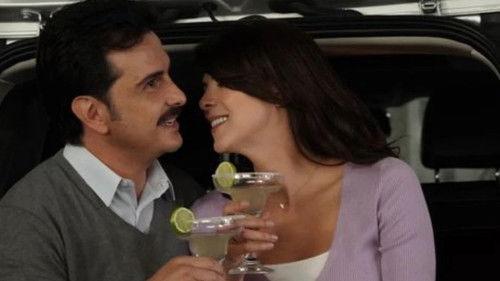 Dejémonos de Vargas Season 1 Episode 15 - Episode 15