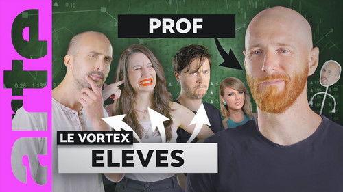 Background image for Episode 6