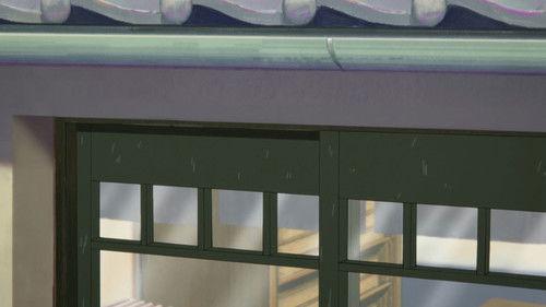 Tamako Market Season 1 Episode 9 - Singing a Love Song