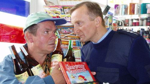 Background image for Devil's game