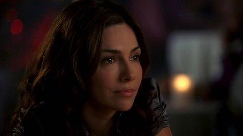 Las Vegas Season 4 Episode 7 - Meatball Montecito