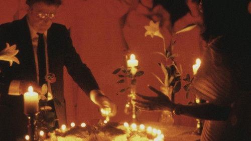 Ordre du Temple solaire : L'enquête impossible Season 1 Episode 2 - Episode 2