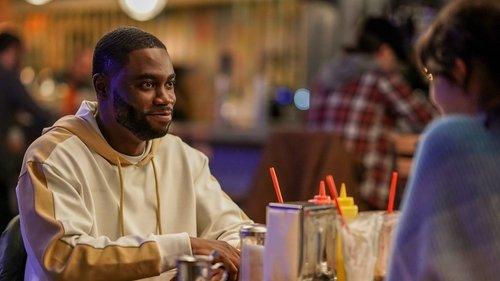 Single Drunk Female Season 1 Episode 2 - One Day at a Time