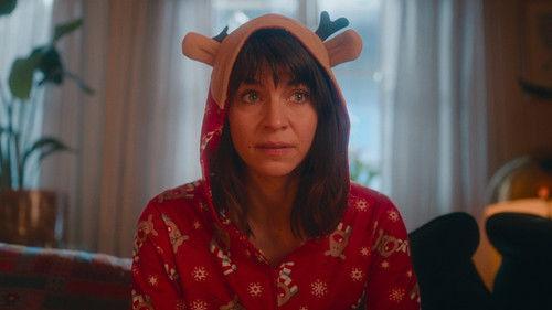 Home for Christmas Season 3 Episode 5 - The new guy - or the ex?