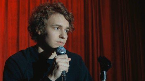 My Mom's Penguins Season 2 Episode 1 - Episode 1