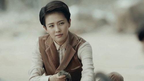 Arsenal Military Academy Season 1 Episode 10 - Episode 10