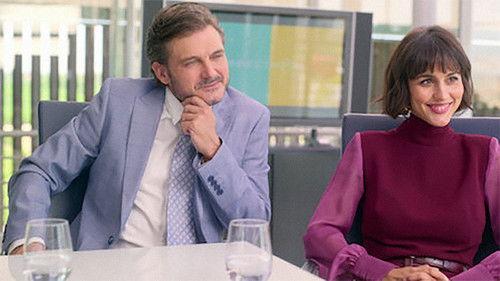 If Only Season 1 Episode 4 - Connect Moon