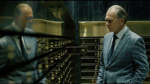 Family Fortune Season 1 Episode 3 - Episode 3