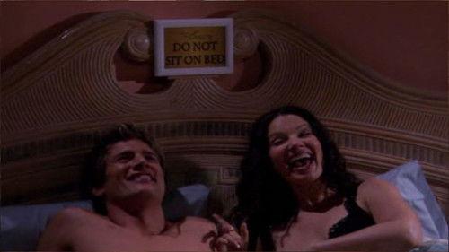 Living with Fran Season 2 Episode 5 - Ahead of the Plan with Fran