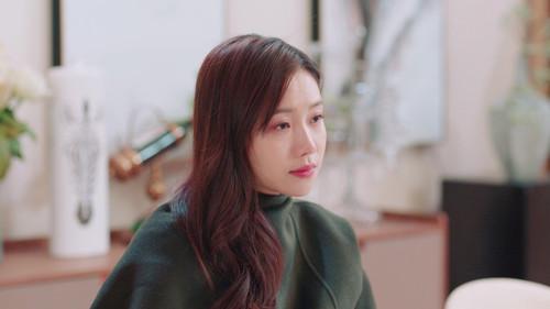 To Be A Brave One Season 1 Episode 20 - Episode 20