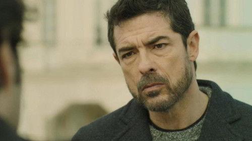 I bastardi di Pizzofalcone Season 3 Episode 3 - Episode 3