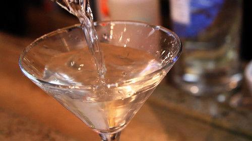 Original Fare Season 1 Episode 19 - Locally-Sourced Liquor in North Carolina