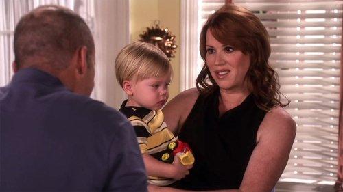 The Secret Life of the American Teenager Season 4 Episode 17 - Suddenly Last Summer