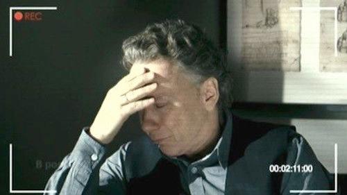 The Interns Season 3 Episode 20 - Episode 20