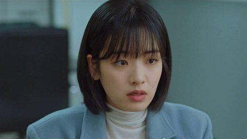 Times Season 1 Episode 2 - Lee Jin Woo of Times