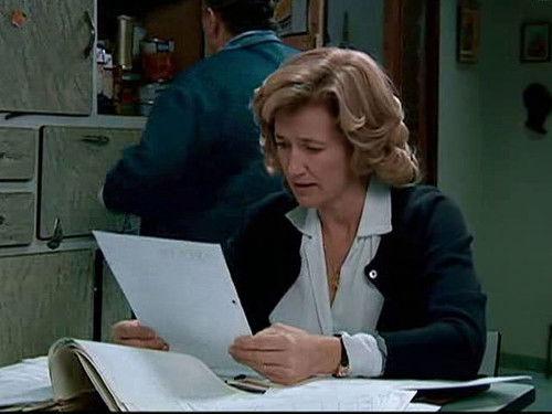 Cuéntame cómo pasó Season 6 Episode 14 - Episode 14