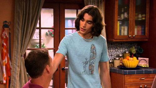 Dog with a Blog Season 1 Episode 16 - The Truck Stops Here