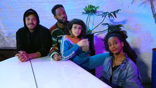 Vice Live Season 1 Episode 1 - Monday, February 25, 2019