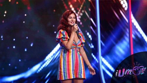 iUmor Season 13 Episode 8 - Episode 8