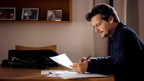 Meiberger: Chasing Minds Season 1 Episode 4 - Episode 4